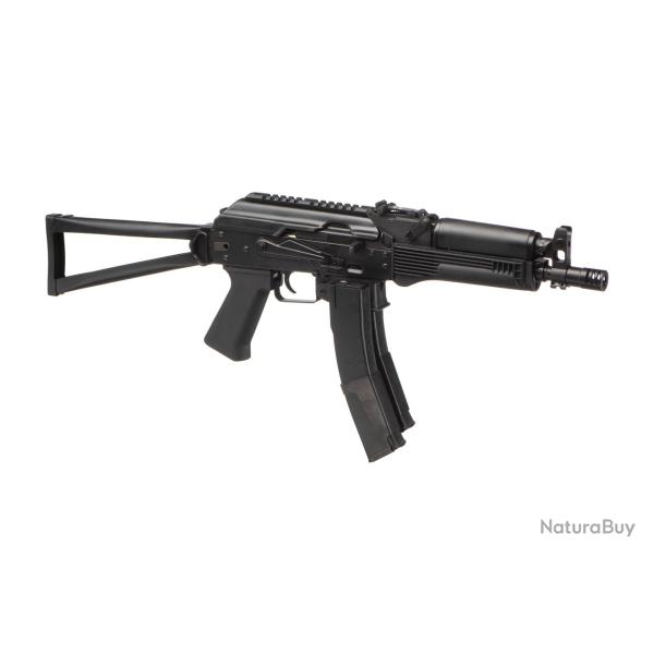 LCT PP-19-01 Black - R�f: 11055906000