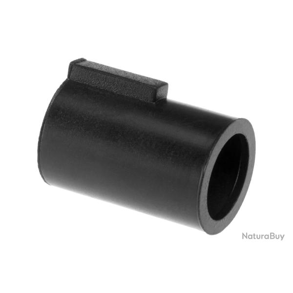 Action Army Hop Up Rubber VSR-10 and Hi-Capa - R�f: 10197300000