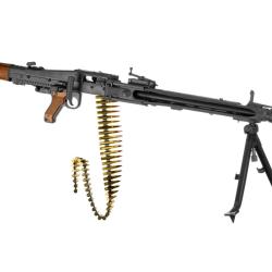 G&G GMG42 0.5J - R&eacute;f: 10902100000