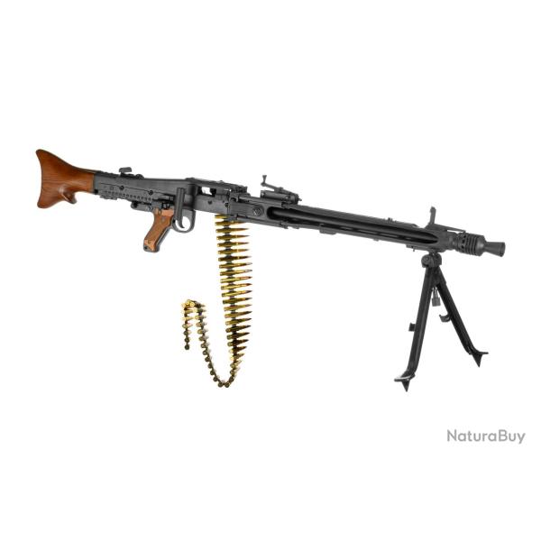 G&G GMG42 0.5J - R�f: 10902100000