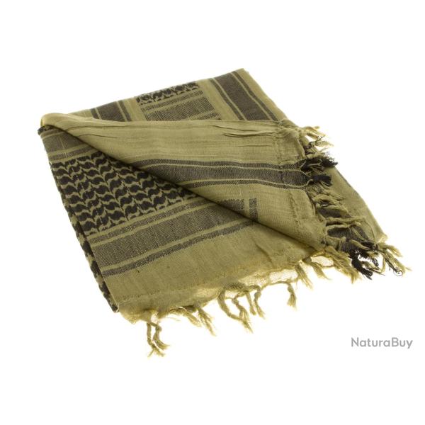 Invader Gear Shemag Tan - R�f: 10107932800