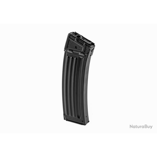 LCT Magazin LK-33 Midcap 130rds Black - R�f: 11308106000