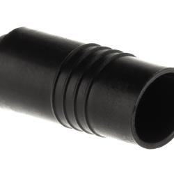 Maple Leaf Diamond Hop Up Rubber 75&deg; for AEG - R&eacute;f: 10739000000