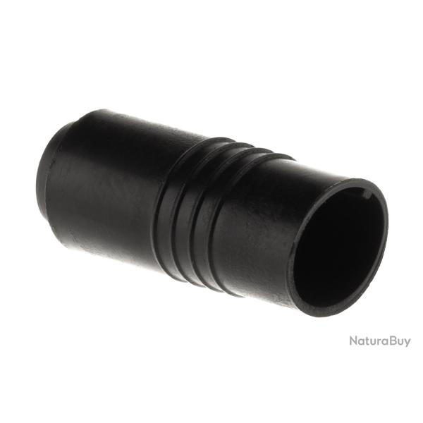 Maple Leaf Diamond Hop Up Rubber 75� for AEG - R�f: 10739000000