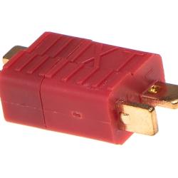 Point T-Connect Plug - R&eacute;f: 10896700000