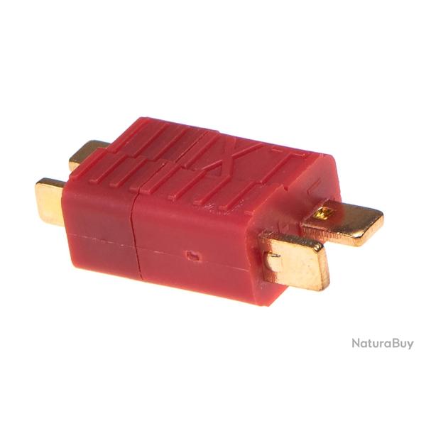 Point T-Connect Plug - R�f: 10896700000