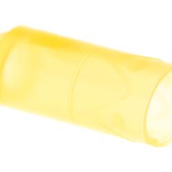 Maple Leaf MR. Hop Up Rubber 60&deg; Silicone for AEG - R&eacute;f: 11160000000