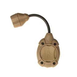 Princeton Tec Switch MPLS RW Tan - R&eacute;f: 10377732800