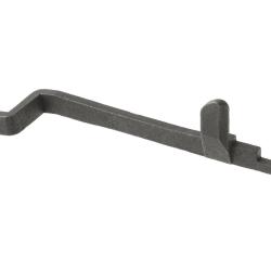 Maple Leaf Steel Reinforced Trigger Rod Parts #61 for Marui XDM - R&eacute;f: 10745100000