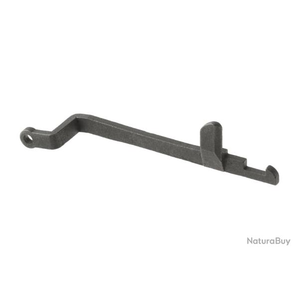 Maple Leaf Steel Reinforced Trigger Rod Parts #61 for Marui XDM - R�f: 10745100000