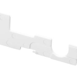 Retro Arms Selector Plate V2 AR15 - R&eacute;f: 12465600000