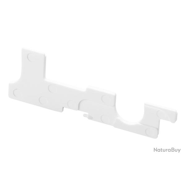 Retro Arms Selector Plate V2 AR15 - R�f: 12465600000