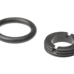Airtech Studios IBS Inner Barrel Stabilizer G&G Firehawk Black - R&eacute;f: 11065006000