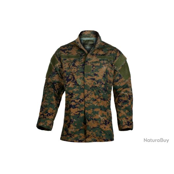 Invader Gear Revenger TDU Shirt S Multicam - R�f: 10214675125