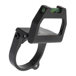 Vector Optics Turret Mark Reader 34mm Black - R&eacute;f: 12915306000
