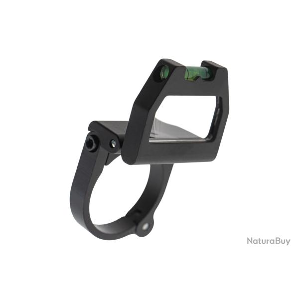 Vector Optics Turret Mark Reader 34mm Black - R�f: 12915306000