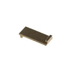Eagle Force Reinforced Steel Tooth for Piston - R&eacute;f: 10300700000