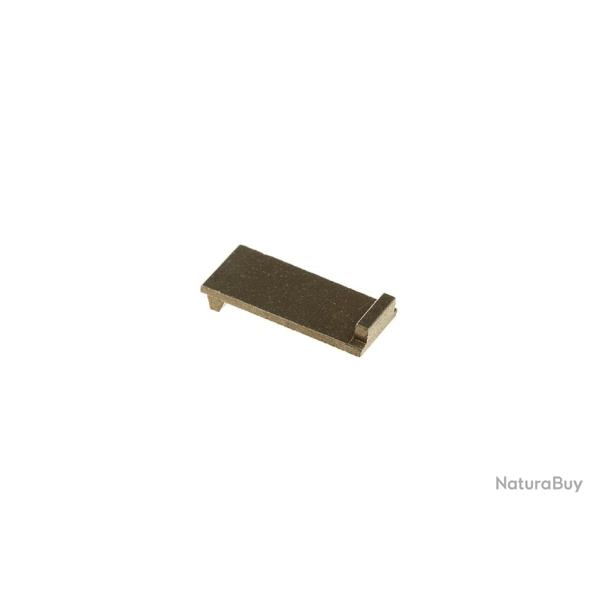Eagle Force Reinforced Steel Tooth for Piston - R�f: 10300700000