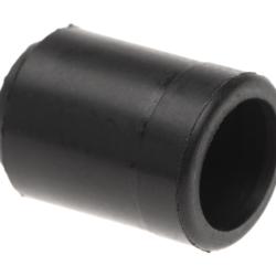 Maple Leaf Hybrid Hop Up Rubber 60&deg; with Hop Tensioner - R&eacute;f: 10987700000
