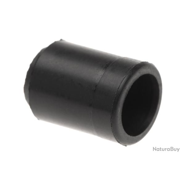 Maple Leaf Hybrid Hop Up Rubber 60� with Hop Tensioner - R�f: 10987700000