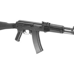 LCT LCK104 S-AEG - Ref 11319300000