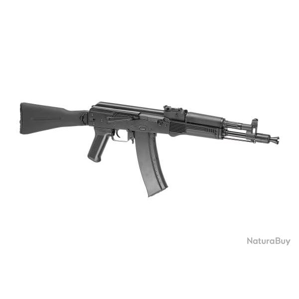 LCT LCK104 S-AEG - Ref 11319300000