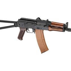 LCT LCKS74UN S-AEG - R&eacute;f: 11318900000