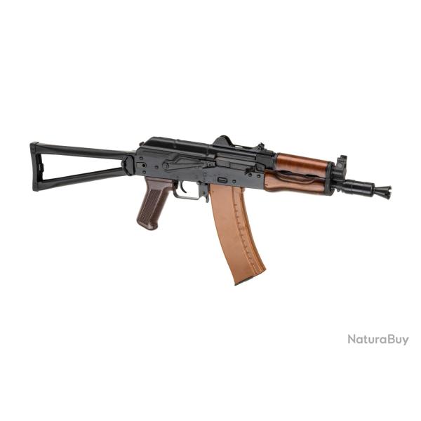 LCT LCKS74UN S-AEG - R�f: 11318900000