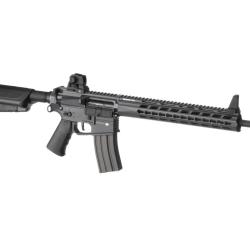 Krytac Trident Mk2 SPR/PDW Bundle Grey - R&eacute;f: 10587010000