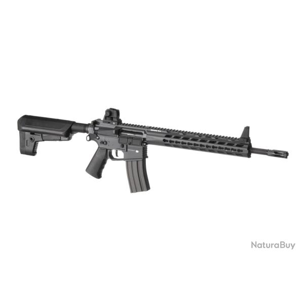 Krytac Trident Mk2 SPR/PDW Bundle Grey - R�f: 10587010000