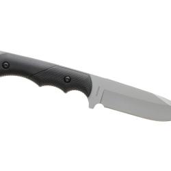 Gerber Freeman Guide Fixed Blade - R&eacute;f: 11101600000