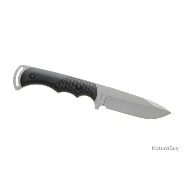 Gerber Freeman Guide Fixed Blade - R�f: 11101600000