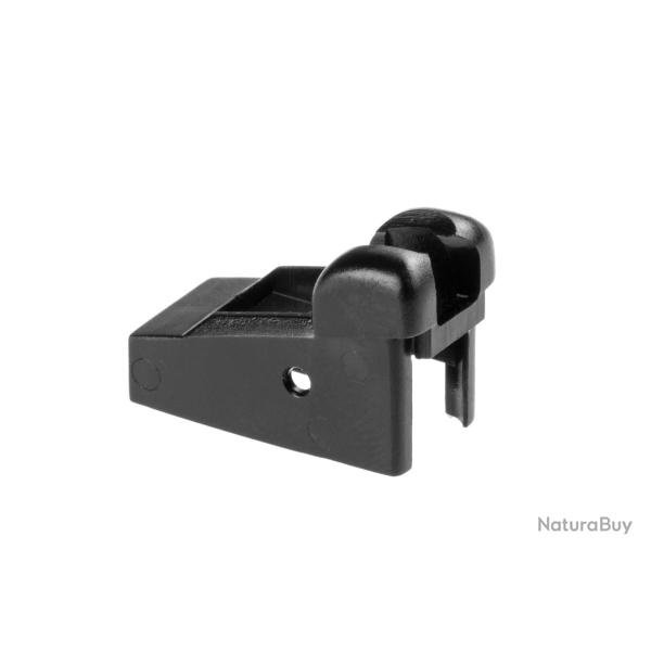WE M9 Part No. 15 Magazine Lip - R�f: 10145200000
