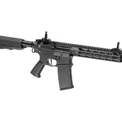 G&G CM16 SRL M-LOK Black - R&eacute;f: 11400106000
