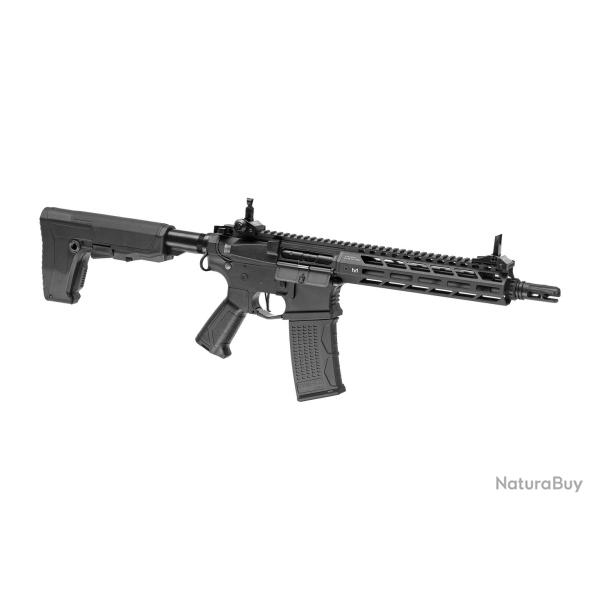 G&G CM16 SRL M-LOK Black - R�f: 11400106000