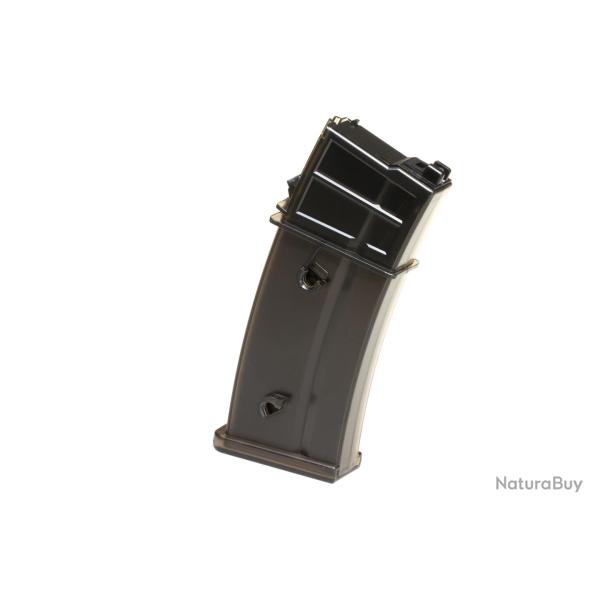 WE Magazin G39 GBR 30rds - R�f: 10156100000