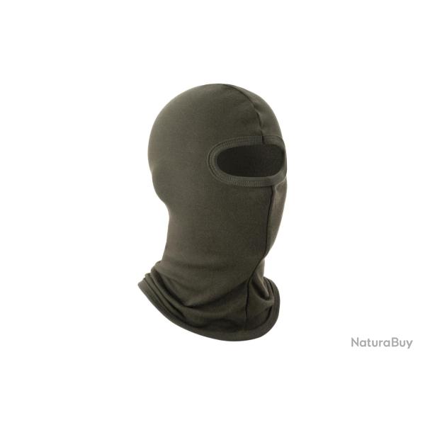Invader Gear Single Hole Balaclava Ranger Green - R�f: 10138320200
