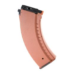 Cyma Magazine AK Hicap 550rds Brick - R&eacute;f: 12764630600