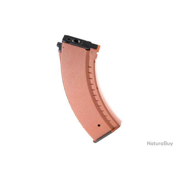 Cyma Magazine AK Hicap 550rds Brick - R�f: 12764630600