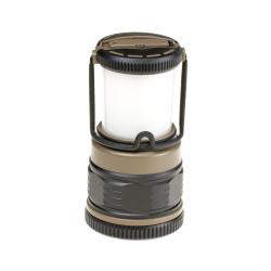 Streamlight Siege Lantern Coyote - R&eacute;f: 10367830100