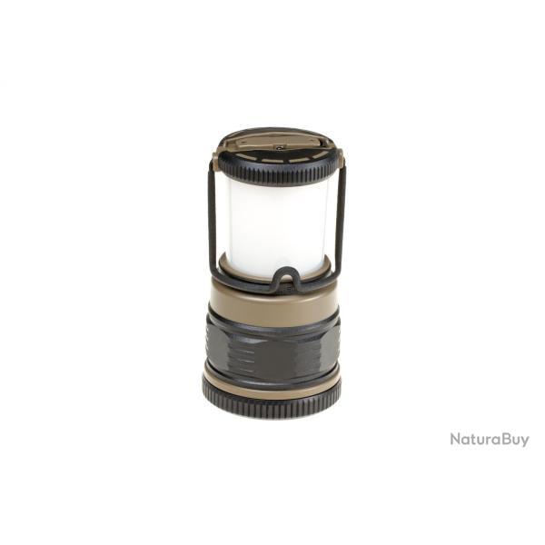 Streamlight Siege Lantern Coyote - R�f: 10367830100