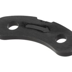 Krytac Kriss Vector Tappet Plate Link - R&eacute;f: 10759800000