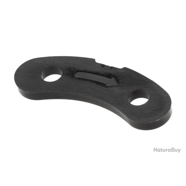 Krytac Kriss Vector Tappet Plate Link - R�f: 10759800000