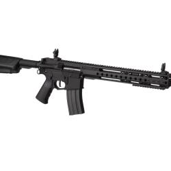 Krytac War Sport GPR-CC Black - R&eacute;f: 10826906000