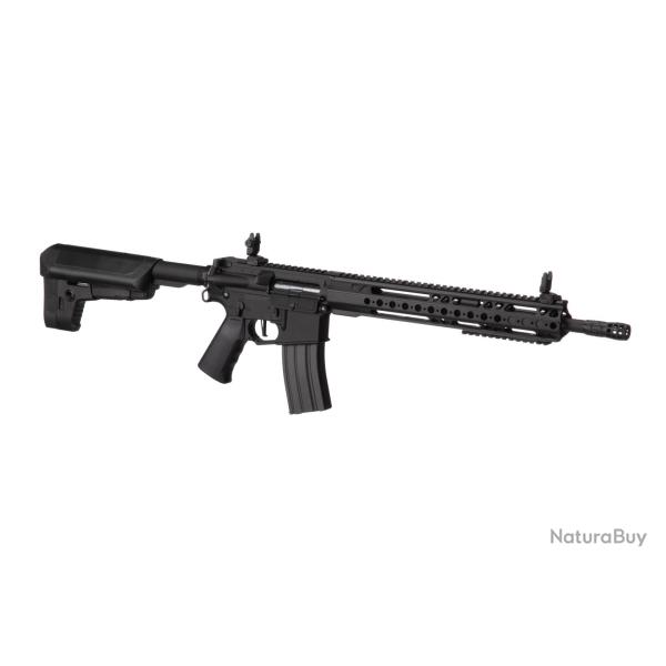 Krytac War Sport GPR-CC Black - R�f: 10826906000