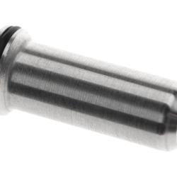 Retro Arms CNC Nozzle - 20.8mm - R&eacute;f: 11259800000