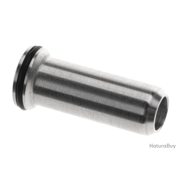 Retro Arms CNC Nozzle - 20.8mm - R�f: 11259800000