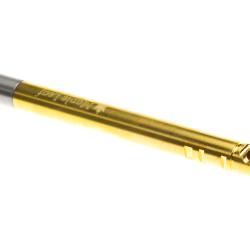Maple Leaf 6.04 Crazy Jet Barrel for GBB Pistol 97mm - R&eacute;f: 10734900000