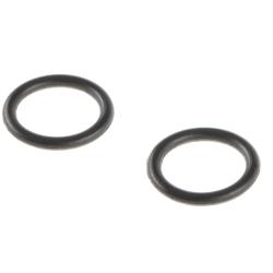 KPP O-Ring Set for AEP CYMA Nozzle - R&eacute;f: 12120900000