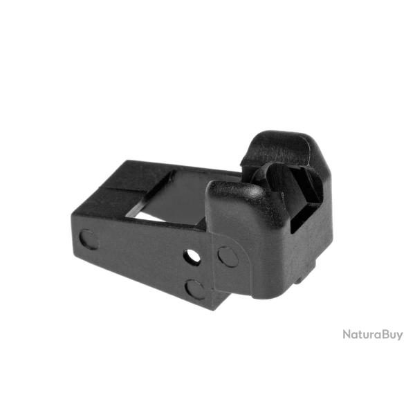 KJ Works KP-08 Part No. 69 Magazine Lip - R�f: 10454500000